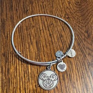 Alex & Ani Bracelet